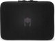 Etui Caturix Caturix tech sleeve 15-15.6” 3