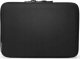 Etui Caturix Caturix tech sleeve 15-15.6” 4