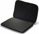 Etui Caturix Caturix tech sleeve 15-15.6” 5