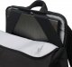 Plecak Caturix Caturix Decisiun ecotec backpack 15.6" 42l 2