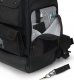 Plecak Caturix Caturix Decisiun ecotec backpack 15.6" 42l 5