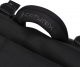 Plecak Caturix Caturix Decisiun ecotec backpack 15.6" 42l 8