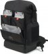 Plecak Caturix Caturix Decisiun ecotec backpack 17.3" 51l 10