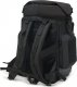 Plecak Caturix Caturix Decisiun ecotec backpack 17.3" 51l 11