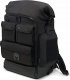 Plecak Caturix Caturix Decisiun ecotec backpack 17.3" 51l 12