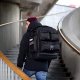Plecak Caturix Caturix Decisiun ecotec backpack 17.3" 51l 13