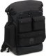 Plecak Caturix Caturix Decisiun ecotec backpack 17.3" 51l 15