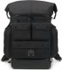 Plecak Caturix Caturix Decisiun ecotec backpack 17.3" 51l 16