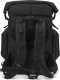 Plecak Caturix Caturix Decisiun ecotec backpack 17.3" 51l 17