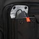Plecak Caturix Caturix Decisiun ecotec backpack 17.3" 51l 5
