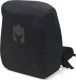 Plecak Caturix Caturix Decisiun ecotec backpack 17.3" 51l 7