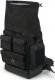 Plecak Caturix Caturix Decisiun ecotec backpack 17.3" 51l 9