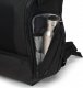 Plecak Caturix Caturix Attachader ecotec backpack 15.6" 28l 2