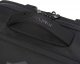 Plecak Caturix Caturix Attachader ecotec backpack 15.6" 28l 4