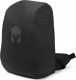 Plecak Caturix Caturix Attachader ecotec backpack 15.6" 28l 5