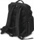 Plecak Caturix Caturix Attachader ecotec backpack 15.6" 28l 6