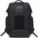 Plecak Caturix Caturix Attachader ecotec backpack 15.6" 28l 7