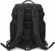 Plecak Caturix Caturix Attachader ecotec backpack 15.6" 28l 8