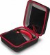 Caturix Caturix Accessory ecotec headset case 1