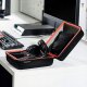 Caturix Caturix Accessory ecotec headset case 1