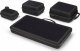 Caturix Caturix Accessory ecotec headset case 5