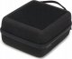 Caturix Caturix Accessory ecotec headset case 6