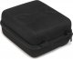 Caturix Caturix Accessory ecotec headset case 7