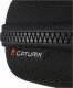 Caturix Caturix Accessory ecotec headset case 8