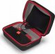 Torba Caturix Caturix Accessory ecotec controller case 1