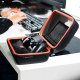 Torba Caturix Caturix Accessory ecotec controller case 1