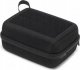 Torba Caturix Caturix Accessory ecotec controller case 6