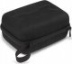 Torba Caturix Caturix Accessory ecotec controller case 7