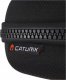 Torba Caturix Caturix Accessory ecotec controller case 8