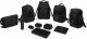 Caturix Caturix mouse mat case 1