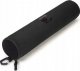 Caturix Caturix mouse mat case 3