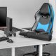 Caturix Caturix mouse mat case 8