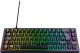 Klawiatura Cherry CHERRY Keyboard Xtrfy K5V2 RGB Compact Gaming MX2A RED [DE] black +++ kompaktes 65%-Format, Hot-Swap-fähige Switches 3