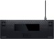 Klawiatura Cherry CHERRY Keyboard Xtrfy K5V2 RGB Compact Gaming MX2A RED [DE] black +++ kompaktes 65%-Format, Hot-Swap-fähige Switches 4