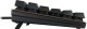 Klawiatura Cherry CHERRY Keyboard KC 200 MX MX2A SILENT RED [DE] black/bronze MX2A SILENT RED Switch 2