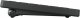 Klawiatura Cherry Keyboard AK-C8112 Medical wireless sealed [DE] black IP68 bezprzewodowy, w pełni uszczelniony, IP68 4