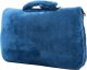 Cabeau Cabeau Blanket Fold N' Go niebieski 4