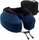 Cabeau Cabeau Evo S3 indygo 1