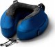 Cabeau Cabeau Evo S3 indygo 10
