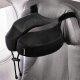 Cabeau Cabeau Evo S3 indygo 12