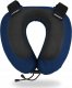 Cabeau Cabeau Evo S3 indygo 14