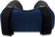 Cabeau Cabeau Evo S3 indygo 15