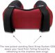 Cabeau Cabeau Evo S3 indygo 18