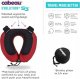 Cabeau Cabeau Evo S3 indygo 1