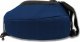 Cabeau Cabeau Evo S3 indygo 2