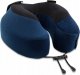 Cabeau Cabeau Evo S3 indygo 3
